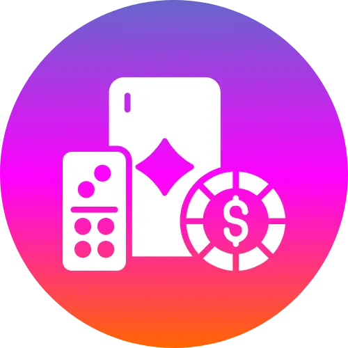 Eerste Storting 150% tot €1.000 + 75 Gratis Spins