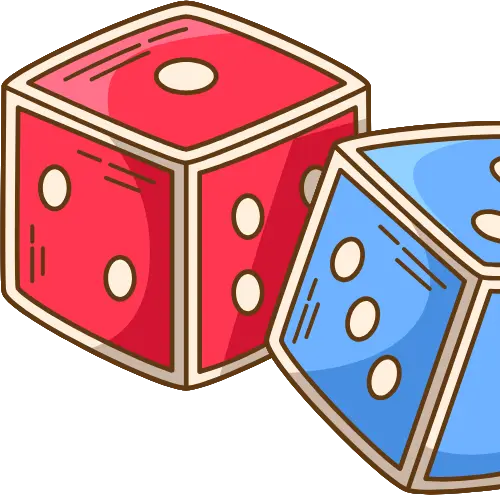 Welkomstpakket tot €3.000 + 500 Gratis Spins