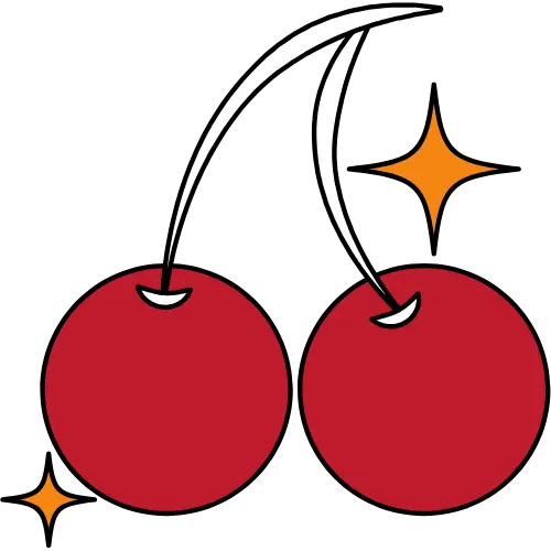 Sport Welkomstbonus 100% tot €300