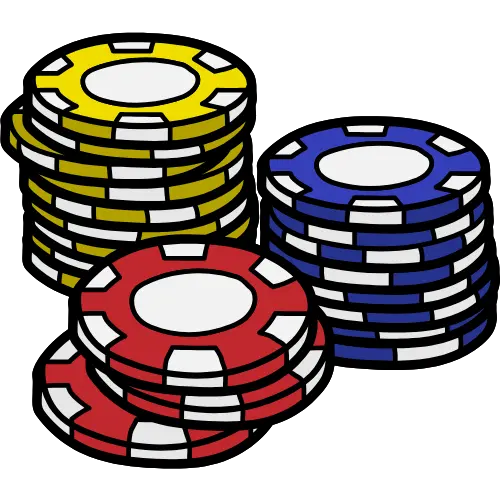 Woensdag Bonus 100% tot €500 + 50 Gratis Spins